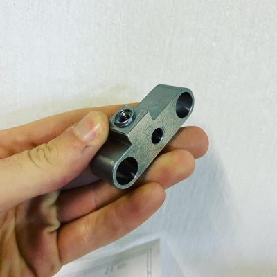CQTJ7917