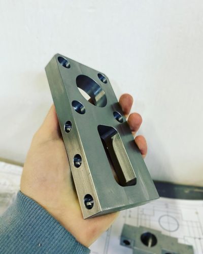 HUZB3017