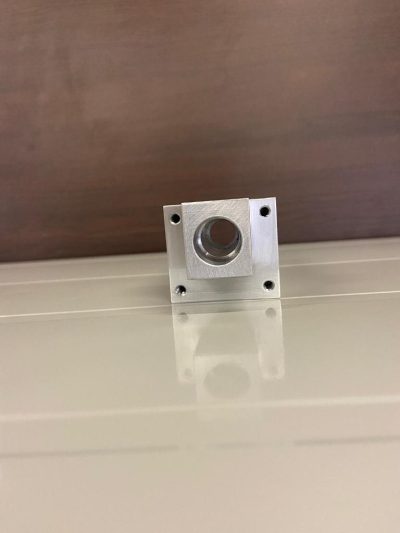 VUCD4109