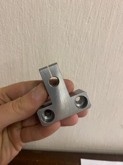 XDVJ5971
